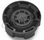 Imagen de TAPA DEPOSITO RADIADOR BMW/MINI 2006. . .